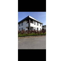 Wohnung zu vermieten in Klütz - 1.190,00&nbsp;EUR Kaltmiete, ca.&nbsp; 120,00&nbsp;m&sup2;&nbsp;Wohnfl&auml;che in Klütz (PLZ: 23948)