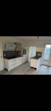 Bild 2 - 4 Zimmer Mehrfamilienhaus, Wohnhaus zur Miete in Klütz