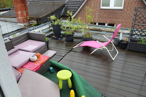 OG Terrasse - 