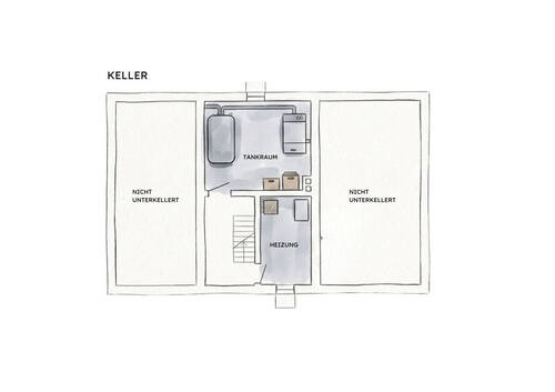 Keller - 