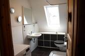 OG Badezimmer - 