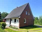 Ansicht - 