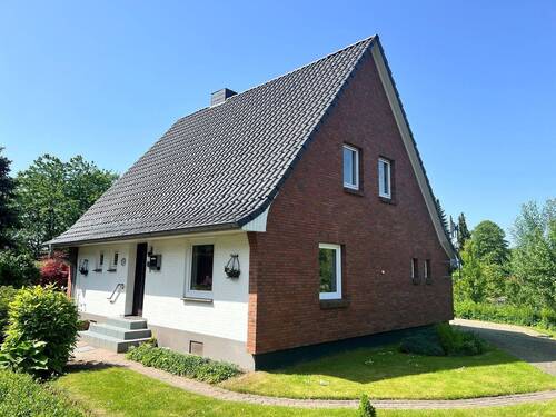 Ansicht - 