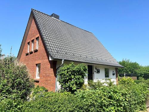 Ansicht - 