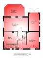 Grundriss EG Original - 