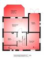 Grundriss EG ISt-Zustand - 