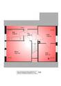 Grundriss DG Original - 