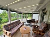 Wintergarten - 