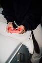 Bild 10 - 