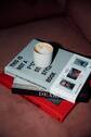 Bild 13 - 