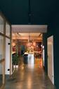 Flur/Eingang - 