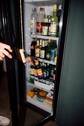 Bild 15 - 