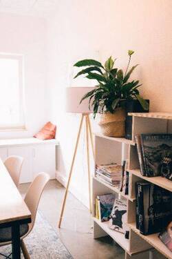 Meetingraum - 