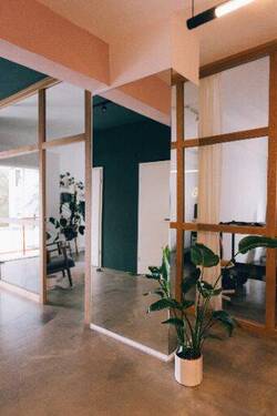 Flur/Eingang - 