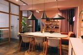Essbereich - 
