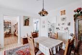 Esszimmer - 