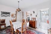 Esszimmer - 