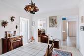 Esszimmer - 