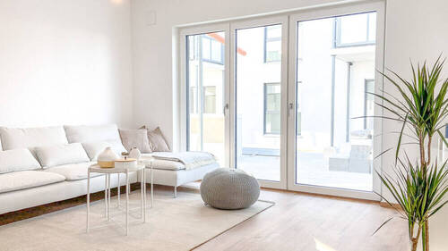 Beispiel-Wohnen-Fuchs24 - 