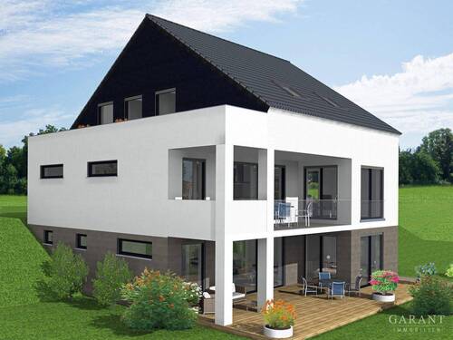 Premium Villa - 
