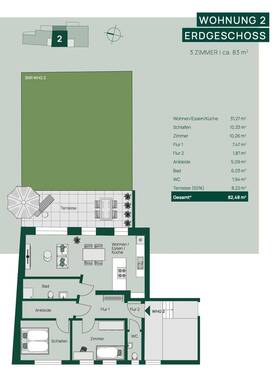 WE02 - EG - 