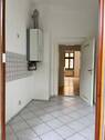 Charmante Wohnung in Görlitz - 