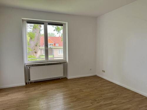 Arbeits- / Kinderzimmer - 