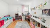 KG Kinderzimmer 2 1 - 