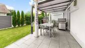 Terrasse 1 - 
