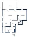 Grundriss EG - 