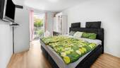 EG Schlafzimmer 1 - 