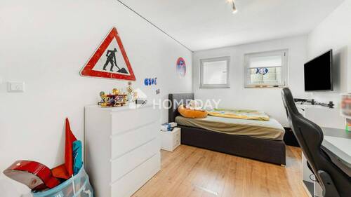 KG Kinderzimmer 1 1 - 