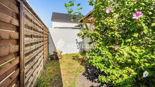 Garten 1 - 