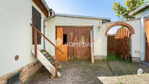 Werkstatt 1 - 