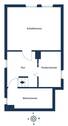 Grundriss 1. OG - 