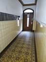 Denkmalschutzhaus - Zentral gelegene 3-Zi. Wohnung in Nürnberg - Gostenhof Wohnung mieten