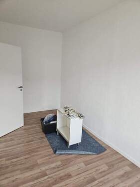 Kind - Etagenwohnung mit 62,00 m² in Nürnberg zur Miete