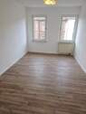 Schlafen - 