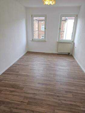 Schlafen - 