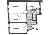 Grundriss - 