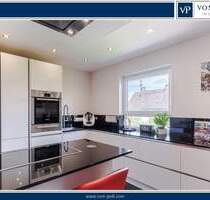 Ihr neues Zuhause: Familienfreundliches EFH mit Garten, Kamin & Stellplätzen in Wehrheim