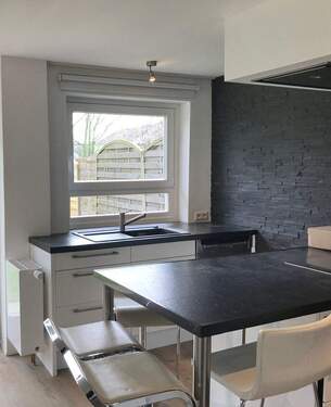 Whg. 2 EG Küche_3 - 