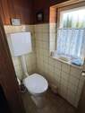 Gäste-WC - 