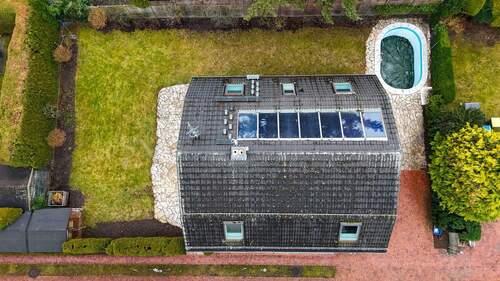 DJI_20260213130014_0001_D - 