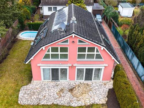 DJI_20260213130059_0004_D - 