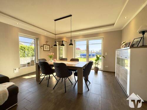 20260302_114756895_iOS - 