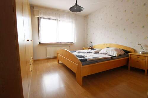 Schlafzimmer Bild 1 - 