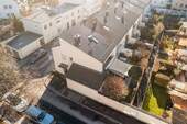 Bild 2 - 4 Zimmer Reihenendhaus zum Kaufen in Augsburg