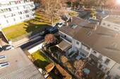 Bild 4 - Reihenendhaus mit 102,00 m&sup2; in Augsburg zum Kaufen