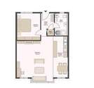 Grundriss Whg.Nr.2.jpg - 